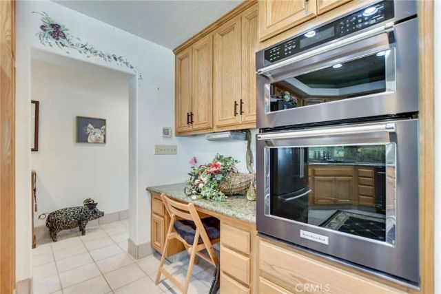 10389 Walnut Grove Court, Yucaipa, CA 92399