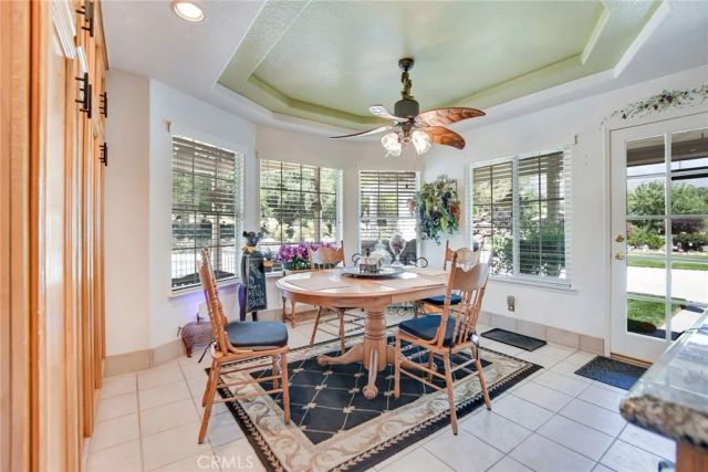 10389 Walnut Grove Court, Yucaipa, CA 92399