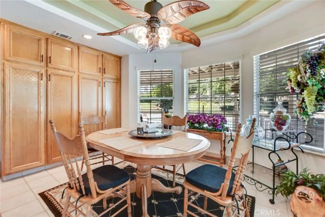 10389 Walnut Grove Court, Yucaipa, CA 92399