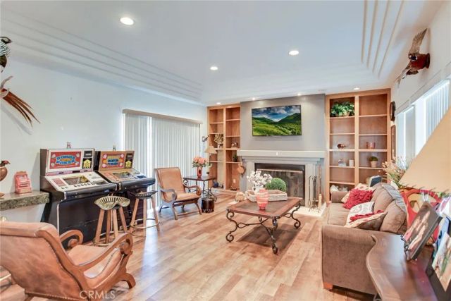 10389 Walnut Grove Court, Yucaipa, CA 92399