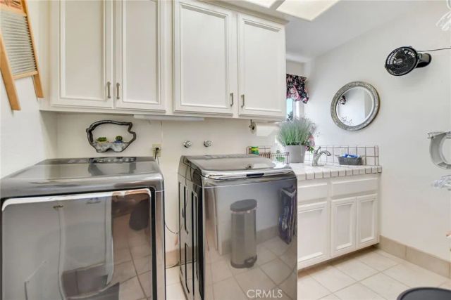 10389 Walnut Grove Court, Yucaipa, CA 92399