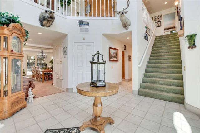 10389 Walnut Grove Court, Yucaipa, CA 92399