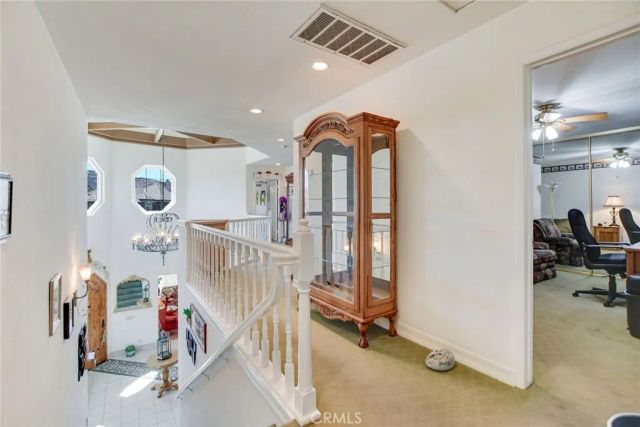 10389 Walnut Grove Court, Yucaipa, CA 92399