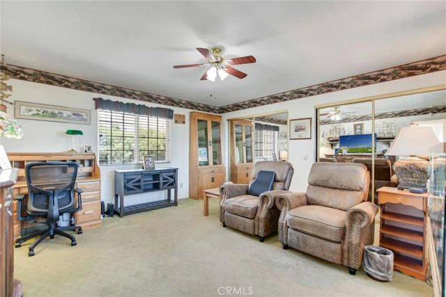 10389 Walnut Grove Court, Yucaipa, CA 92399