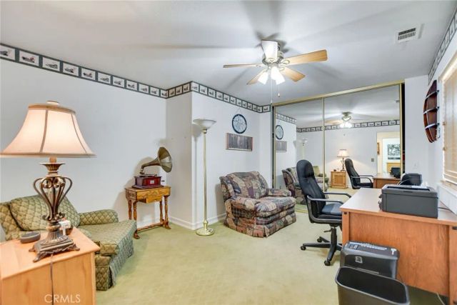 10389 Walnut Grove Court, Yucaipa, CA 92399