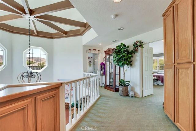10389 Walnut Grove Court, Yucaipa, CA 92399