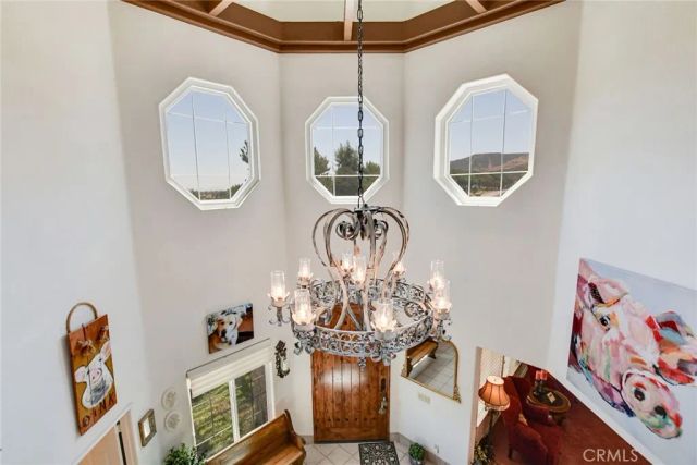 10389 Walnut Grove Court, Yucaipa, CA 92399