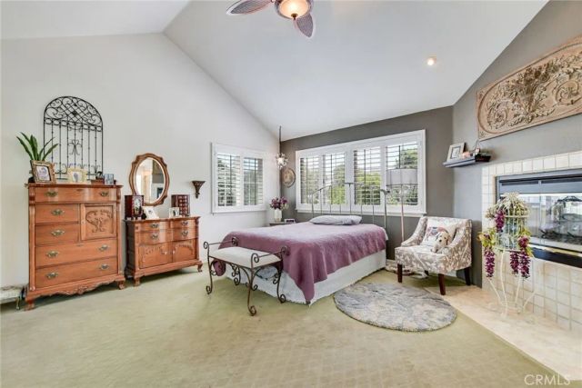 10389 Walnut Grove Court, Yucaipa, CA 92399