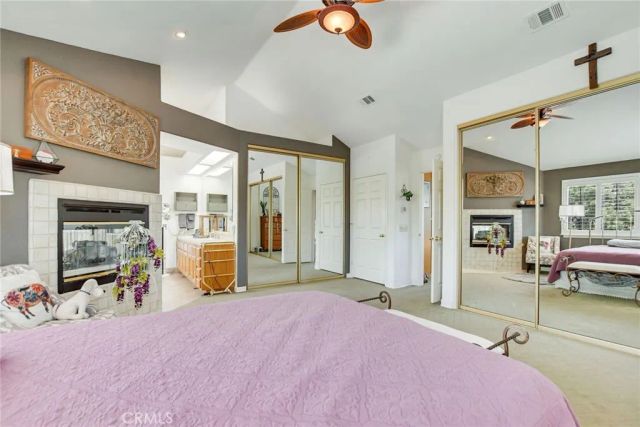10389 Walnut Grove Court, Yucaipa, CA 92399