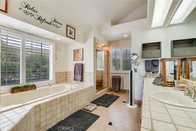 10389 Walnut Grove Court, Yucaipa, CA 92399