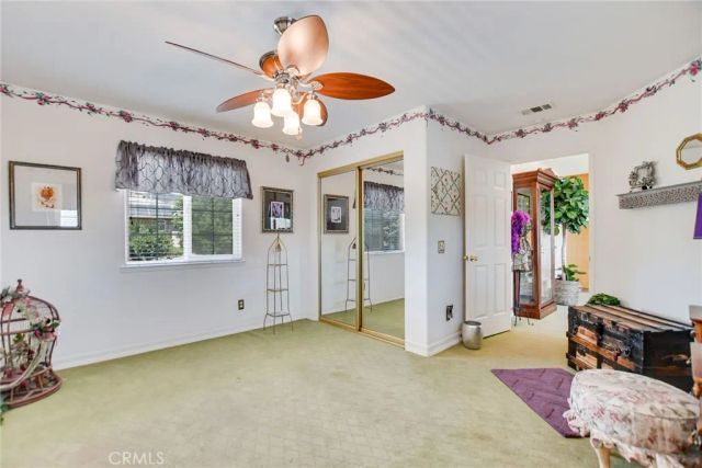 10389 Walnut Grove Court, Yucaipa, CA 92399