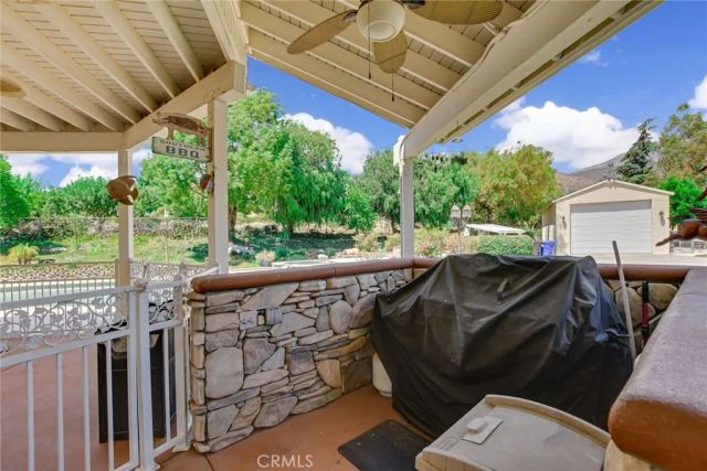 10389 Walnut Grove Court, Yucaipa, CA 92399