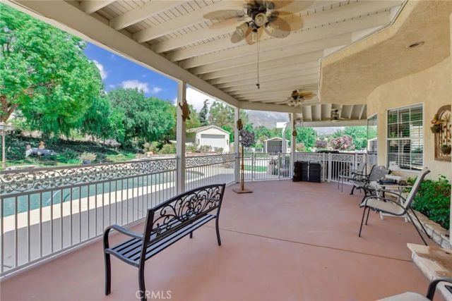 10389 Walnut Grove Court, Yucaipa, CA 92399