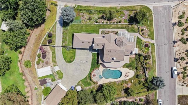 10389 Walnut Grove Court, Yucaipa, CA 92399