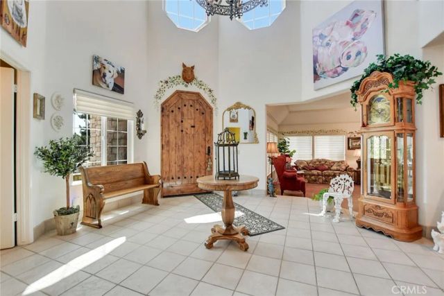 10389 Walnut Grove Court, Yucaipa, CA 92399