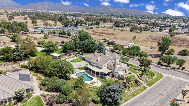 10389 Walnut Grove Court, Yucaipa, CA 92399
