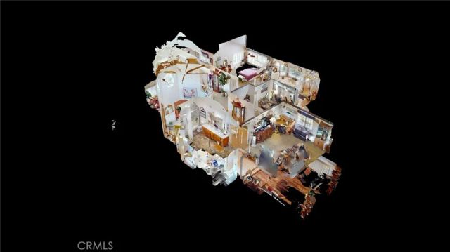 10389 Walnut Grove Court, Yucaipa, CA 92399