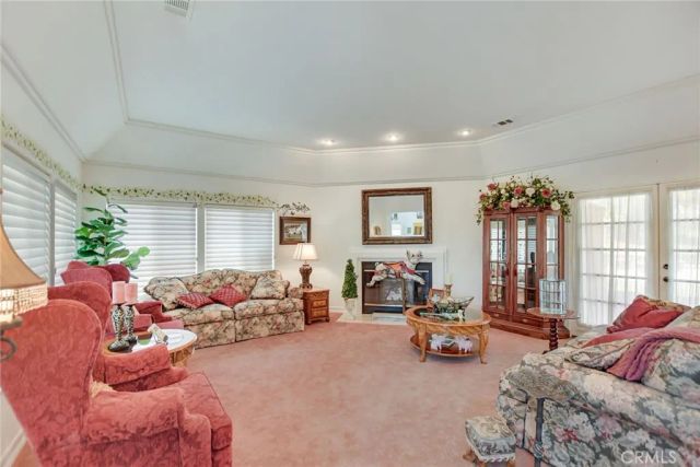 10389 Walnut Grove Court, Yucaipa, CA 92399