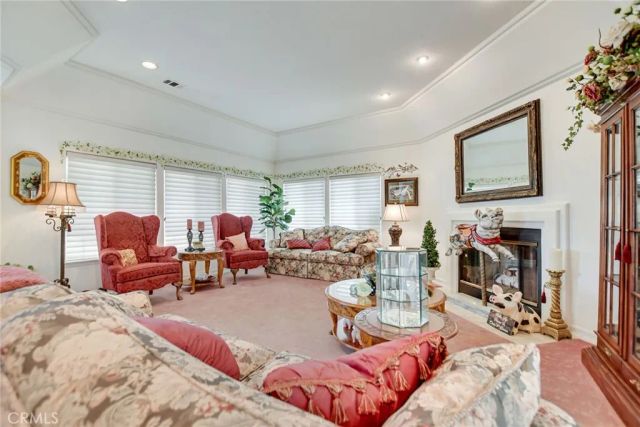 10389 Walnut Grove Court, Yucaipa, CA 92399
