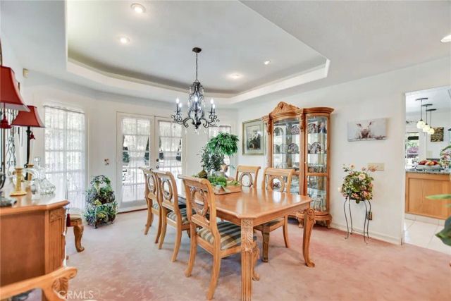 10389 Walnut Grove Court, Yucaipa, CA 92399