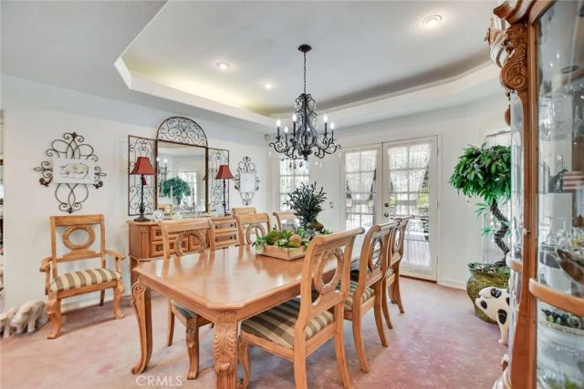 10389 Walnut Grove Court, Yucaipa, CA 92399