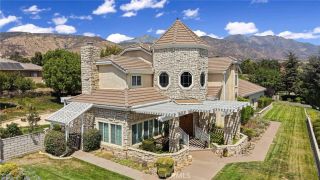 10389 Walnut Grove Court, Yucaipa, CA 92399