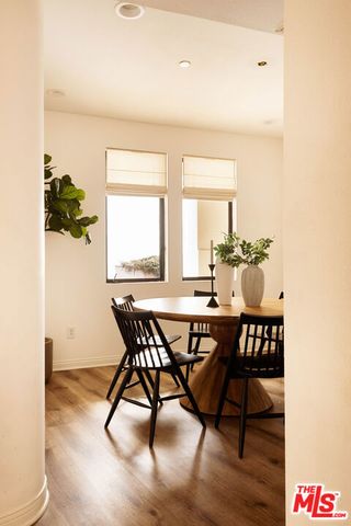 5625 Crescent Parkway 132, Los Angeles, CA 90094