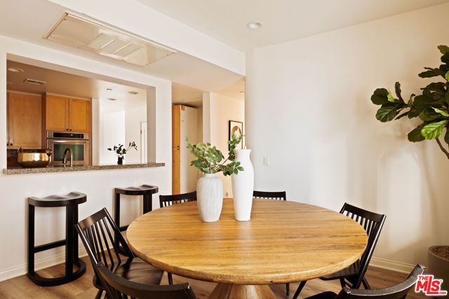 5625 Crescent Parkway 132, Los Angeles, CA 90094