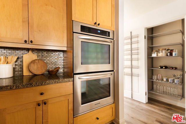 5625 Crescent Parkway 132, Los Angeles, CA 90094