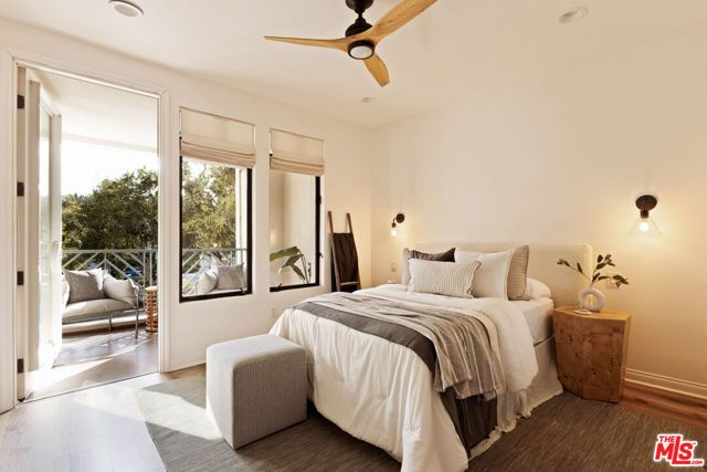 5625 Crescent Parkway 132, Los Angeles, CA 90094