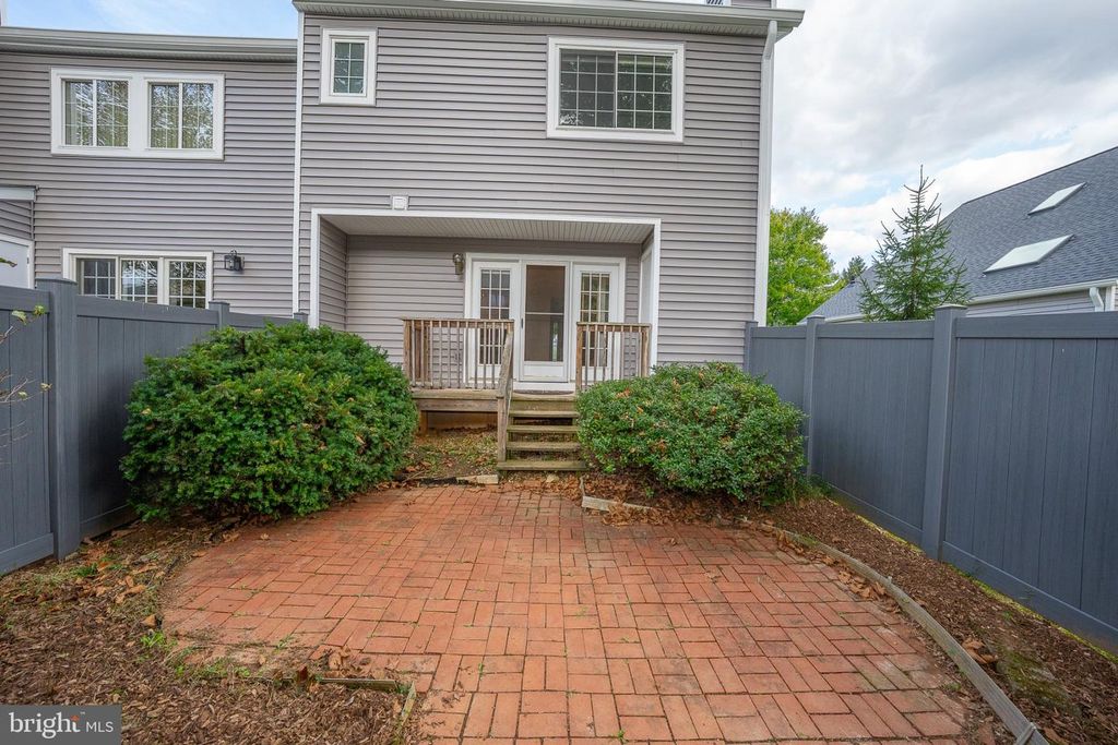 7 LANTERN LN #7, Chesterbrook, PA 19087 — photo 5