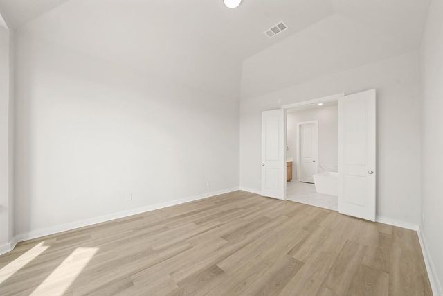 18806 Truman Trail, Conroe, TX 77302