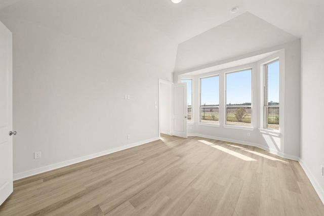 18806 Truman Trail, Conroe, TX 77302