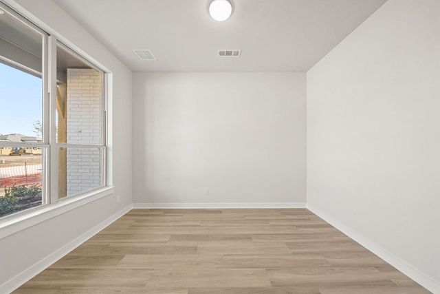 18806 Truman Trail, Conroe, TX 77302