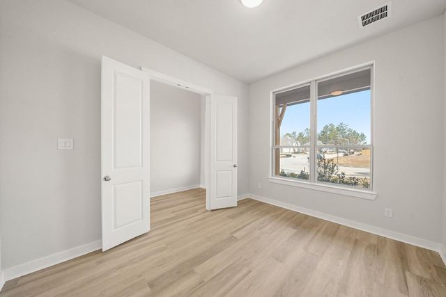 18806 Truman Trail, Conroe, TX 77302