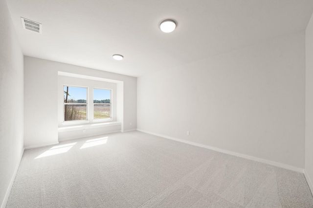 18806 Truman Trail, Conroe, TX 77302