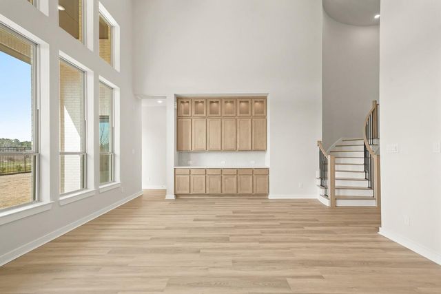 18806 Truman Trail, Conroe, TX 77302