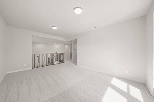 18806 Truman Trail, Conroe, TX 77302