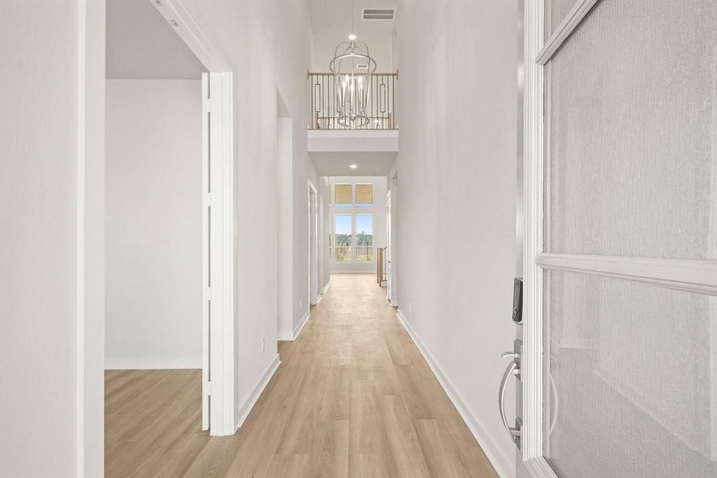 18806 Truman Trail, Conroe, TX 77302