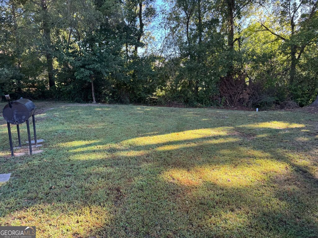 2760 Pattie Court, Ellenwood, GA 30294 — photo 3