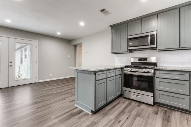 1308 Northlake Drive, Richardson, TX 75080