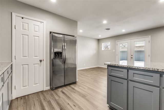 1308 Northlake Drive, Richardson, TX 75080