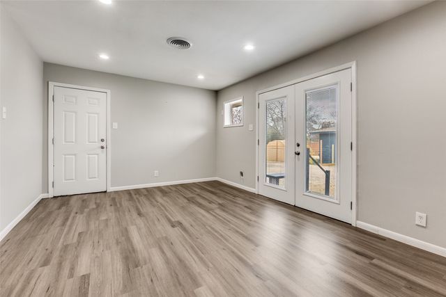 1308 Northlake Drive, Richardson, TX 75080