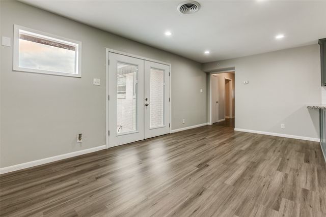 1308 Northlake Drive, Richardson, TX 75080