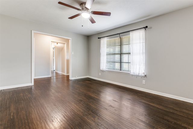 1308 Northlake Drive, Richardson, TX 75080