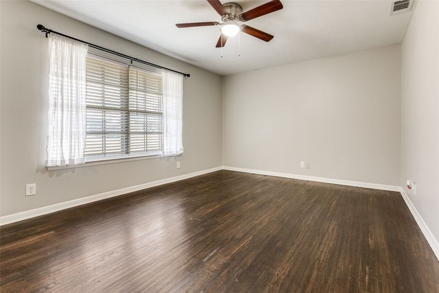 1308 Northlake Drive, Richardson, TX 75080