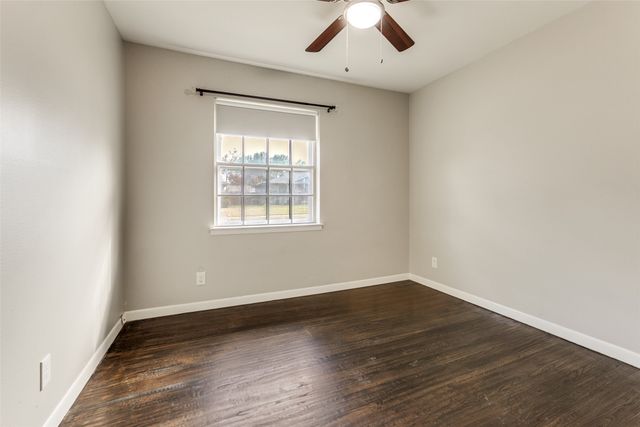 1308 Northlake Drive, Richardson, TX 75080