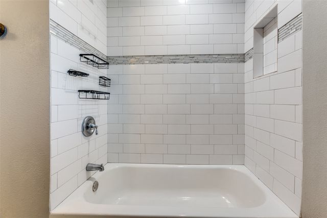 1308 Northlake Drive, Richardson, TX 75080