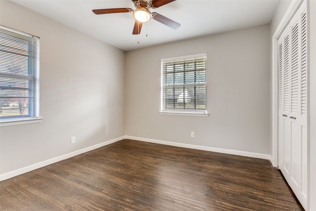 1308 Northlake Drive, Richardson, TX 75080