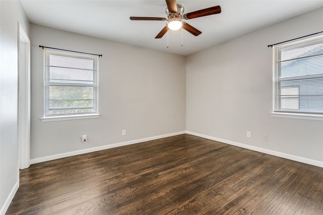 1308 Northlake Drive, Richardson, TX 75080